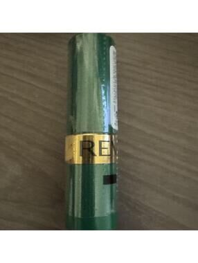 REVLON Moon Drops Frost Lipstick #260 HEATHER FROST. SEALED